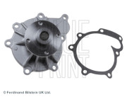 ADZ99119 BLUE PRINT vodné čerpadlo, chladenie motora ADZ99119 BLUE PRINT