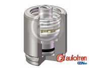 D025605K Píst, brzdový třmen AUTOFREN SEINSA