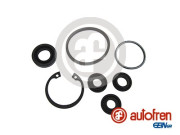 D1263 Sada na opravy, hlavní brzdový válec AUTOFREN SEINSA