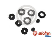 D1392 Sada na opravy, hlavní brzdový válec AUTOFREN SEINSA