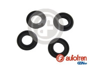 D1403 Sada na opravy, hlavní brzdový válec AUTOFREN SEINSA