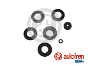 D1423 Sada na opravy, hlavní brzdový válec AUTOFREN SEINSA