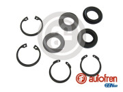 D1570 Sada na opravy, hlavní brzdový válec AUTOFREN SEINSA