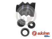 D1654 Sada na opravy, hlavní brzdový válec AUTOFREN SEINSA