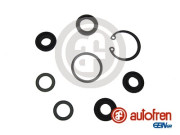 D1668 Sada na opravy, hlavní brzdový válec AUTOFREN SEINSA