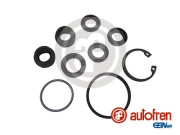 D1713 Sada na opravy, hlavní brzdový válec AUTOFREN SEINSA