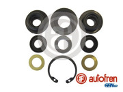 D1778 Sada na opravy, hlavní brzdový válec AUTOFREN SEINSA