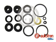 D1795 Sada na opravy, hlavní brzdový válec AUTOFREN SEINSA