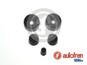 D3066 Sada na opravy, válec kolové brzdy AUTOFREN SEINSA