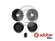 D3081 Sada na opravy, válec kolové brzdy AUTOFREN SEINSA