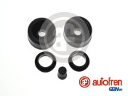 D3093 Sada na opravy, válec kolové brzdy AUTOFREN SEINSA