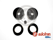 D3152 Sada na opravy, válec kolové brzdy AUTOFREN SEINSA