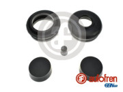 D3342 Sada na opravy, válec kolové brzdy AUTOFREN SEINSA