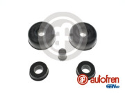 D3370 Sada na opravy, válec kolové brzdy AUTOFREN SEINSA