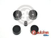 D3422 Sada na opravy, válec kolové brzdy AUTOFREN SEINSA