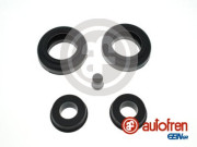 D3472 Sada na opravy, válec kolové brzdy AUTOFREN SEINSA