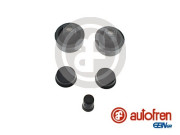 D3491 Sada na opravy, válec kolové brzdy AUTOFREN SEINSA