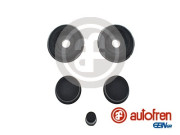 D3492 Sada na opravy, válec kolové brzdy AUTOFREN SEINSA