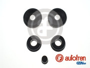 D3494 Sada na opravy, válec kolové brzdy AUTOFREN SEINSA