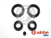 D3498 Sada na opravy, válec kolové brzdy AUTOFREN SEINSA