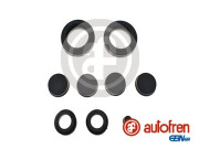 D3513 Sada na opravy, válec kolové brzdy AUTOFREN SEINSA