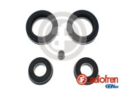 D3523 Sada na opravy, válec kolové brzdy AUTOFREN SEINSA