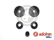 D3534 Sada na opravy, válec kolové brzdy AUTOFREN SEINSA