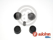 D3590 Sada na opravy, válec kolové brzdy AUTOFREN SEINSA