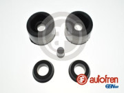 D3626 Sada na opravy, válec kolové brzdy AUTOFREN SEINSA