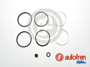 D4011 Sada na opravy, brzdový třmen AUTOFREN SEINSA