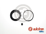 D4022 Sada na opravy, brzdový třmen AUTOFREN SEINSA