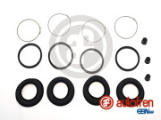 D4062 Sada na opravy, brzdový třmen AUTOFREN SEINSA