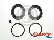 D41014 Sada na opravy, brzdový třmen AUTOFREN SEINSA