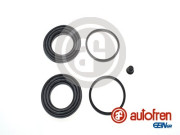 D41021 Sada na opravy, brzdový třmen AUTOFREN SEINSA