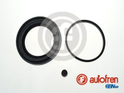 D4103 Sada na opravy, brzdový třmen AUTOFREN SEINSA