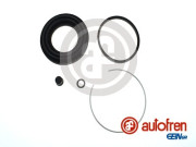 D4153 Sada na opravy, brzdový třmen AUTOFREN SEINSA