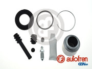 D41579C Sada na opravy, brzdový třmen AUTOFREN SEINSA