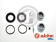 D41584C Sada na opravy, brzdový třmen AUTOFREN SEINSA