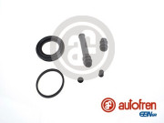 D41636 Sada na opravy, brzdový třmen AUTOFREN SEINSA