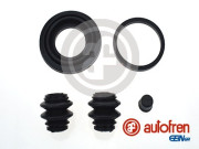 D41647 Sada na opravy, brzdový třmen AUTOFREN SEINSA