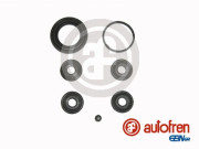 D4171 Sada na opravy, brzdový třmen AUTOFREN SEINSA