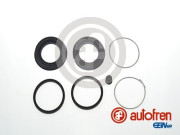 D41720 Sada na opravy, brzdový třmen AUTOFREN SEINSA