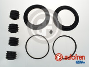 D41828 Sada na opravy, brzdový třmen AUTOFREN SEINSA