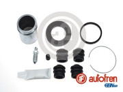 D41848C Sada na opravy, brzdový třmen AUTOFREN SEINSA