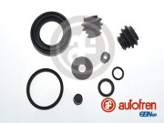 D41888 Sada na opravy, brzdový třmen AUTOFREN SEINSA