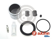 D41995C Sada na opravy, brzdový třmen AUTOFREN SEINSA