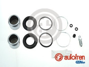 D42086C Sada na opravy, brzdový třmen AUTOFREN SEINSA