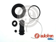 D4209 Sada na opravy, brzdový třmen AUTOFREN SEINSA