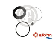 D4210 Sada na opravy, brzdový třmen AUTOFREN SEINSA