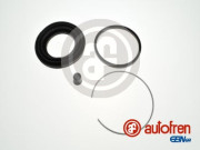 D4212 Sada na opravy, brzdový třmen AUTOFREN SEINSA